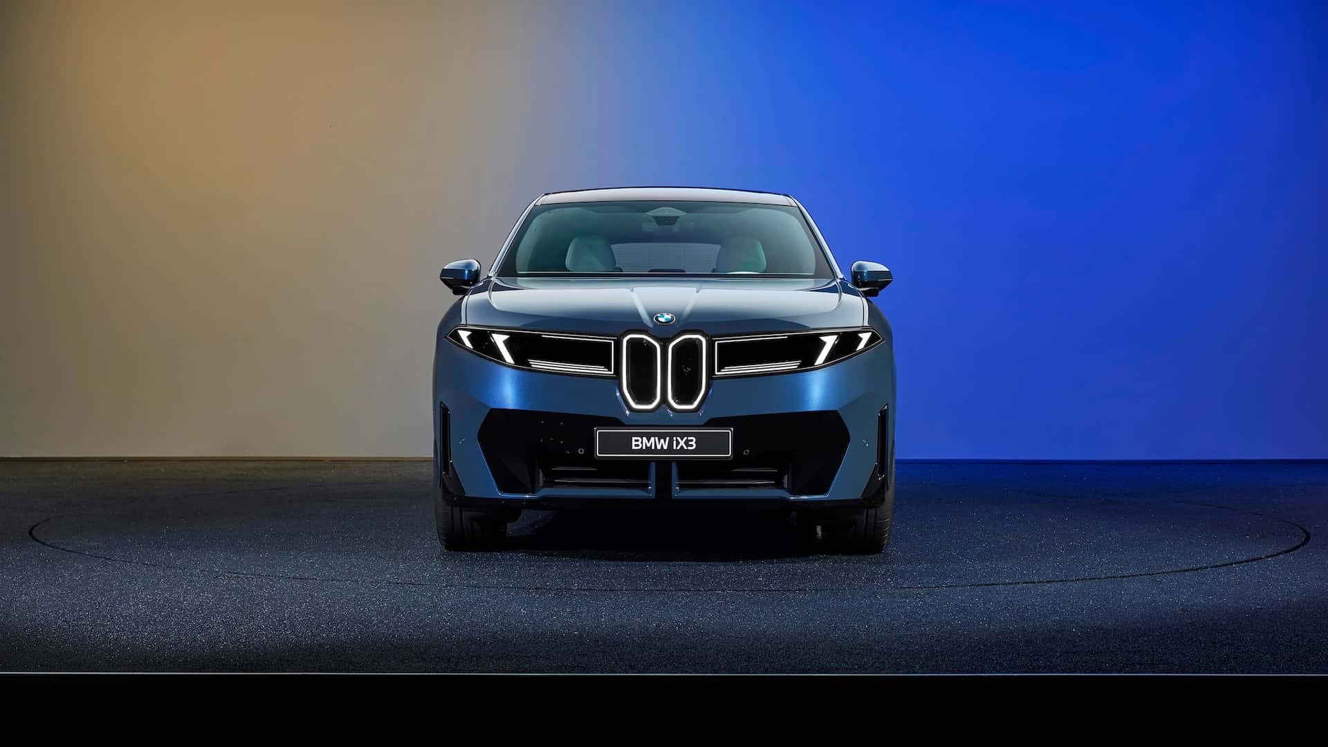 2026-bmw-ix3.jpg