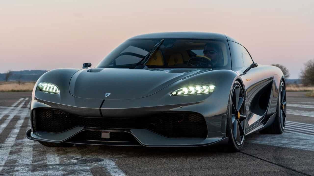 koenigsegg-gemera