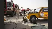 735 - Dakar Classic (Divulgação - ASO) (52)