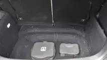 Chevrolet Spark EUV Activ 2026 (BR)