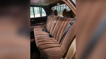 Mercedes 450 SEL 6.9 (1975-1980)