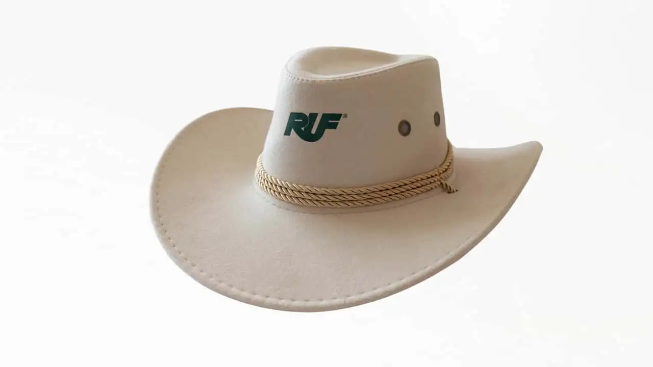 https://cdn.motor1.com/images/mgl/P3MLqL/s3/weird-car-company-gifts-ruf-cowboy-hat.webp