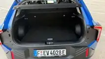 KIA EV4 2026, presentación europea