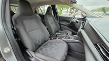 Chevrolet Onix LT 1.0 2026
