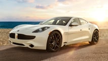 Dead Cars 2027: Karma Revero