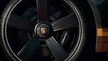 Porsche 911 GT3 90 F. A. Porsche (2026)