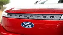 Prueba Ford Explorer Premium 286 CV