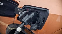 Opel Grandland Electric (2025) im Dauertest, Teil 2