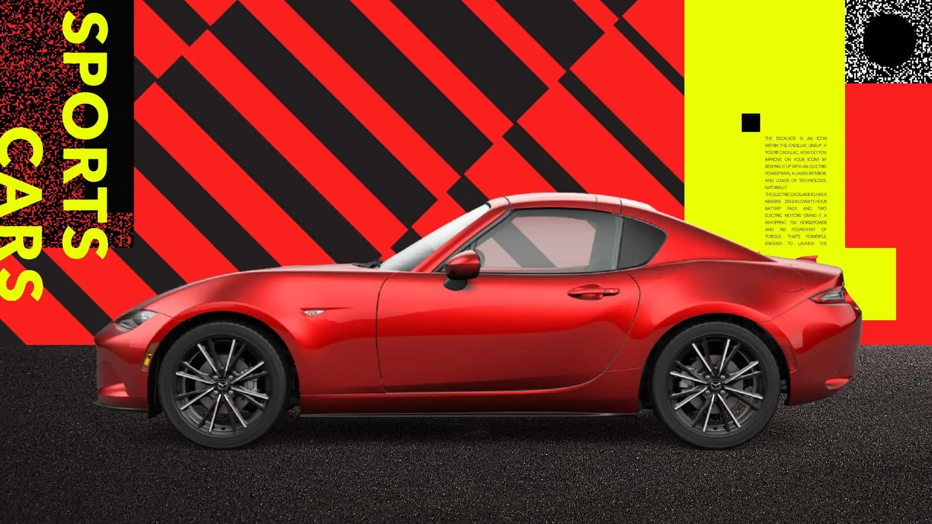 The Best Cheap Sports Cars You Can Buy in 2026, image size:1920x1080