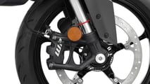 KTM Switches To WP Brakes. Is Brembo Finally Facing Real Competition?