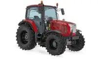 McCormick e Landini a Fieragricola 2026 