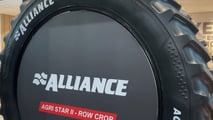 Agritechnica 2025: i trattori più strani e meno conosciuti