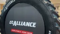 Agritechnica 2025: i trattori più strani e meno conosciuti