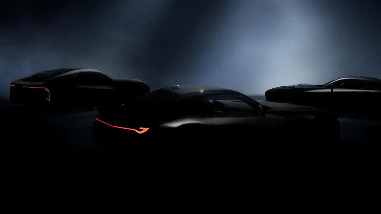 toyota-and-lexus-supercars-teasers.webp
