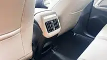 BYD Song Pro GS 2026