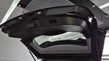 M1 nas lojas: CAOA Chery Tiggo 7 Sport 1.5 TCI Flex CVT 2026 