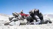 Stark Varg Altitude 2