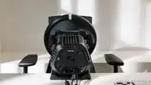 Logitech RS50 and RS pedals