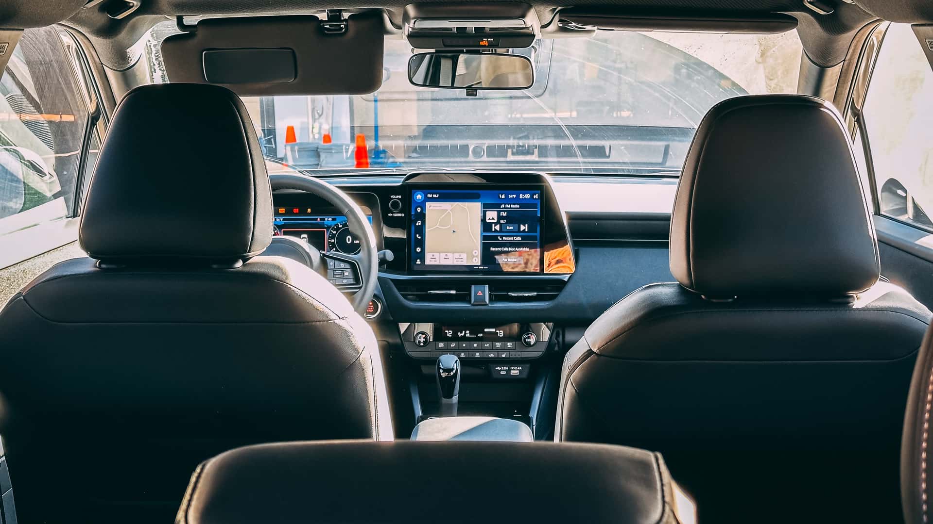 https://cdn.motor1.com/images/mgl/P3Mjm4/s1/2026-subaru-outback-first-drive-review.jpg