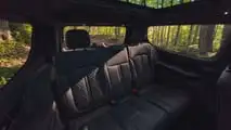 2026 Jeep Grand Wagoneer