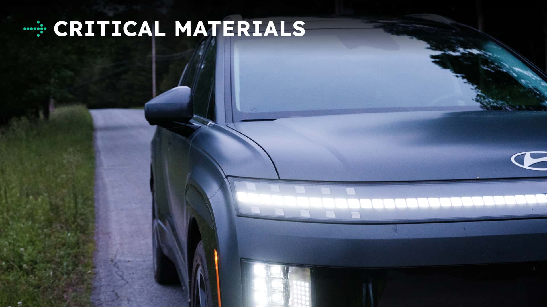 Hyundai Made Big Plans For America. Then It Got Rolled By Two Presidents