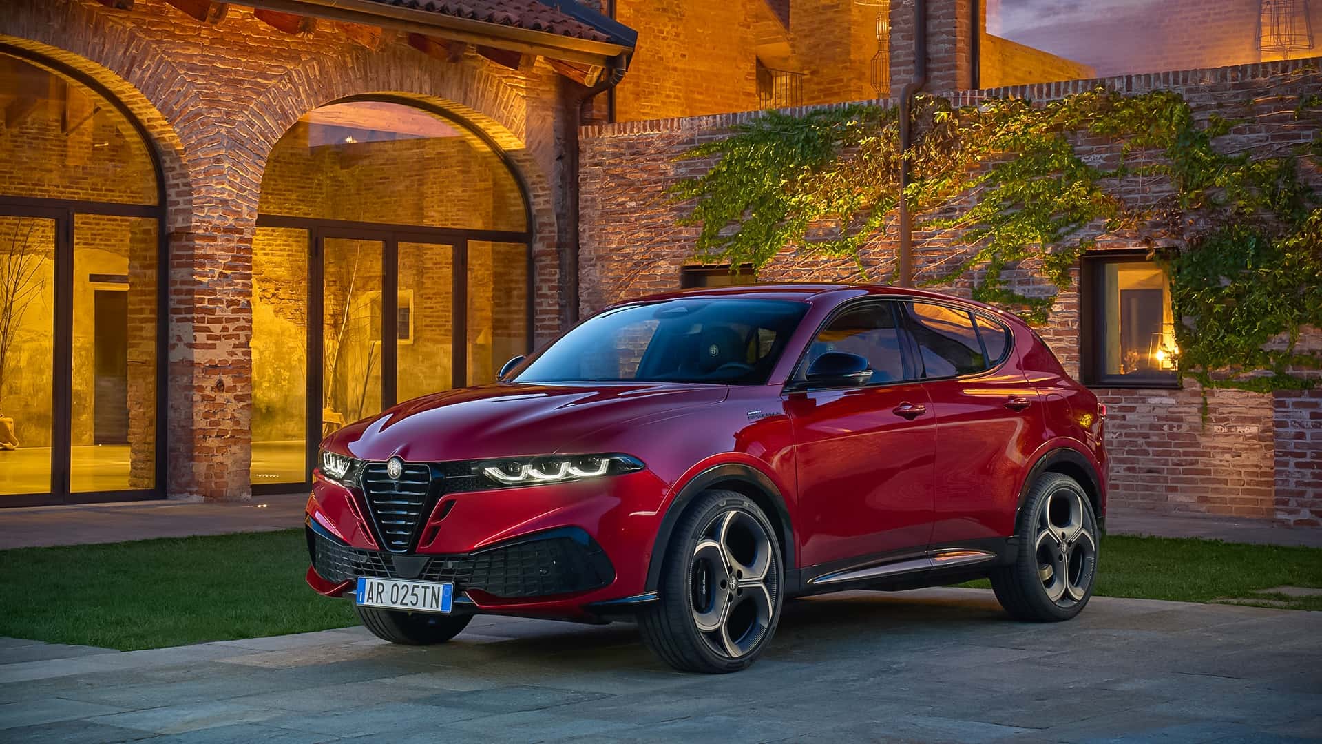alfa-romeo-tonale-2026.jpg