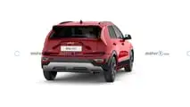 Kia Niro 2026