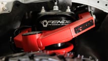 2026 Toyota Hilux Travo 4Trex