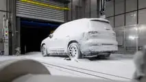 2027 Mercedes-Benz GLB