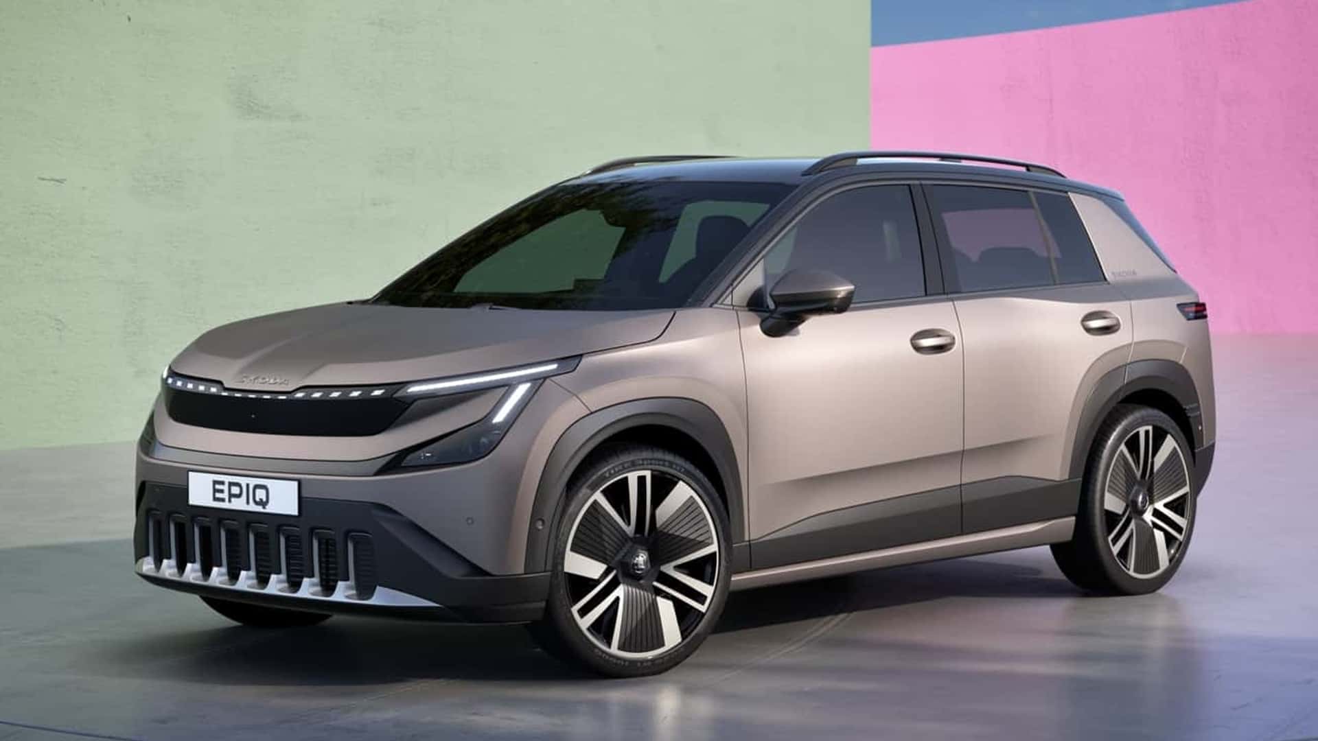 Skoda-Epiq-So-hnlich-wird-das-25-000-Euro-Auto-aussehen