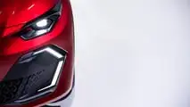 Renault Clio (2025)