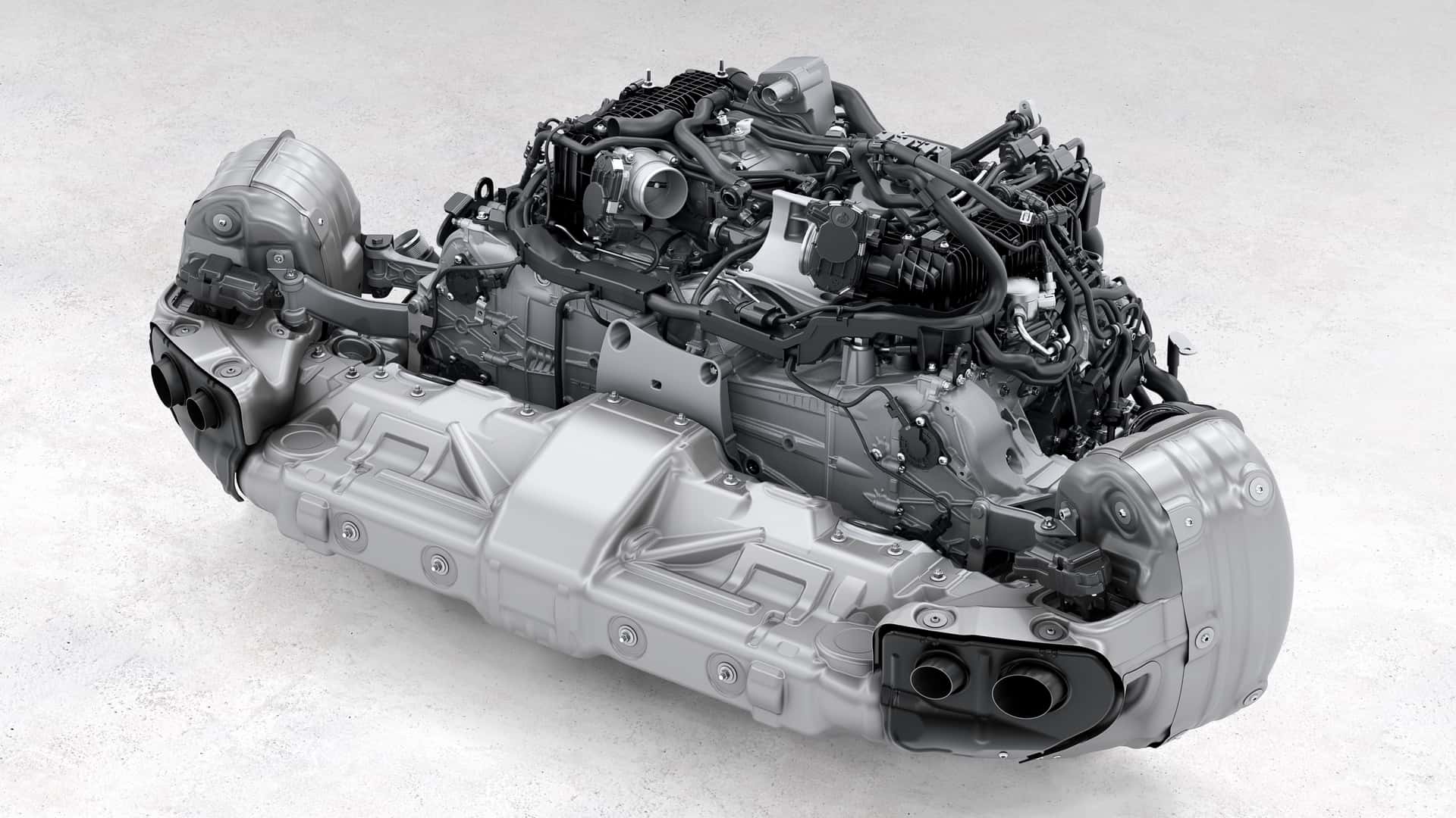 2026-porsche-911-turbo-s.jpg