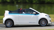 Skoda Cityjet Concept (2014)