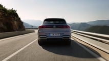 Mercedes GLC (2026) - Foto
