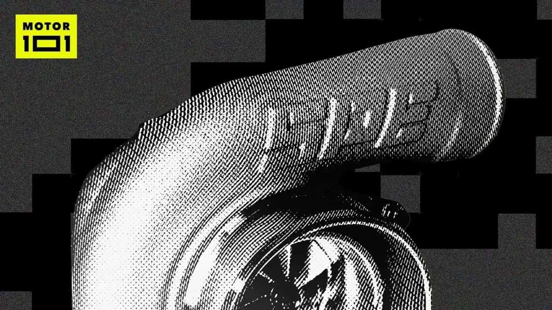 المحركات التوربينية مقابل المحركات ذات الشحن الفائق مقابل المحركات ذات السحب الطبيعي: ما الفرق بينهم؟