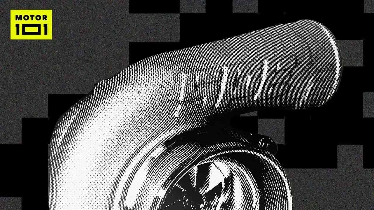 motor101-turbocharging-vs-supercharging-vs-naturally-aspirated