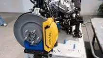 2026 Rivian R2 Prototype Drive