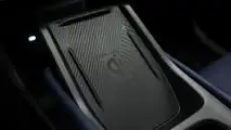 BYD Dolphin Mini GS 2026 (BR)