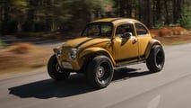 Twisted TBug