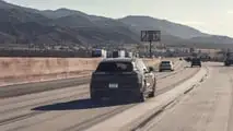 L'architettura elettrica della nuova Porsche Cayenne