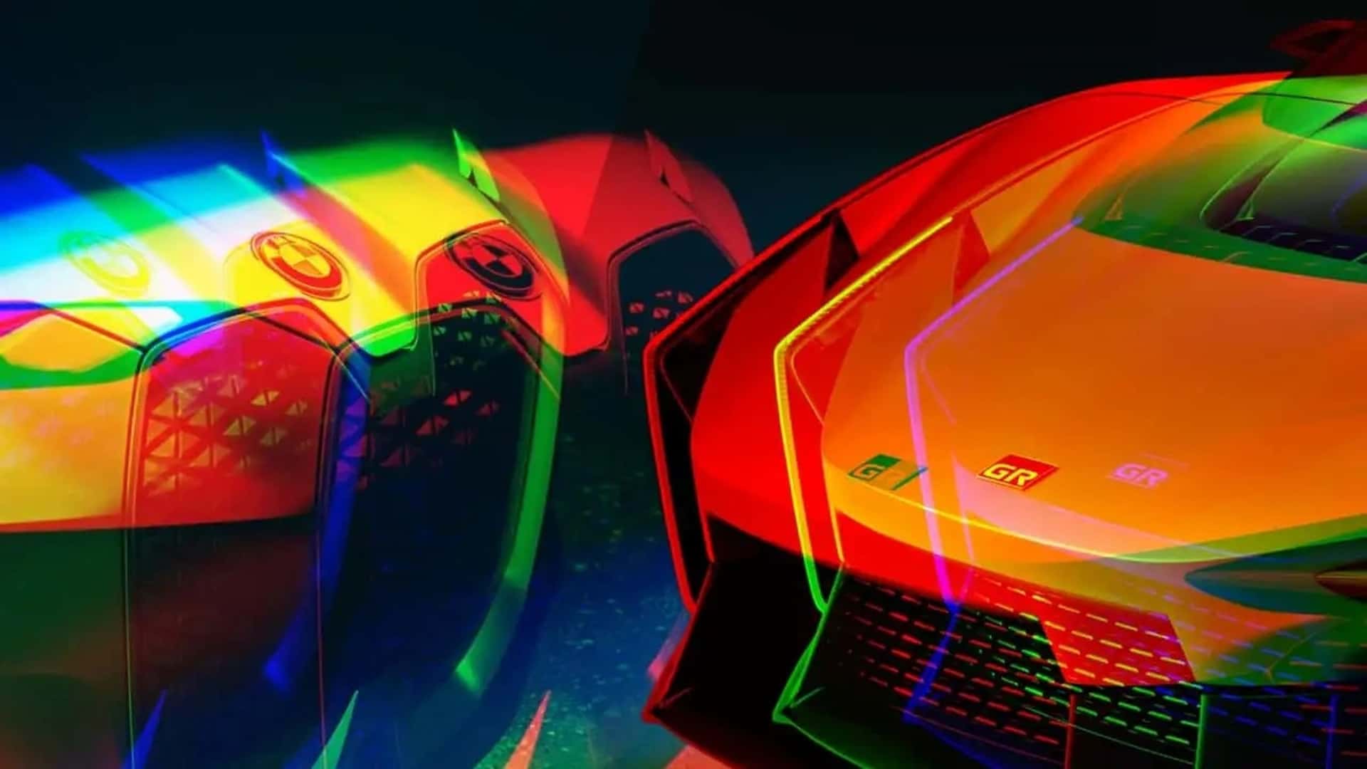 كانت بي إم دبليو وتويوتا على حق: التوجه نحو السيارات الكهربائية كان خطأً.