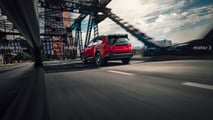Toyota RAV4 2026, precios en Europa