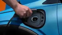 2027 Chevy Bolt 