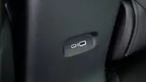 Leapmotor C10 2026
