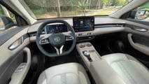 Avaliação MG S5 (BR)