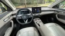 Avaliação MG S5 (BR)