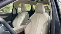 Avaliação MG S5 (BR)