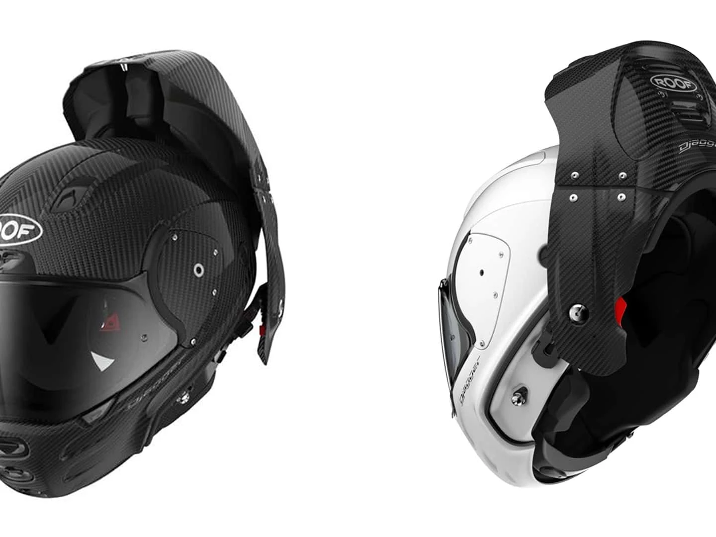 go fund me motorcycle display helmet Youth Kids Offroad Gear Combo Gloves Goggles DOT Motocross Off-Road Racing ATV Dirt Bike Protector (#1, M) : Automotive Colorado charity ride for injured