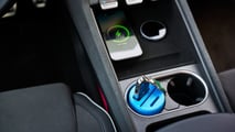 Accessori e modelli Skoda dalla stampante 3D