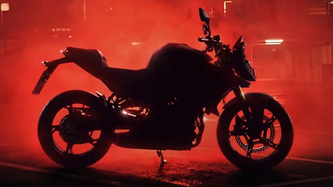 BMW Is Already Expanding Its New 450 Platform, And We’re Here For It